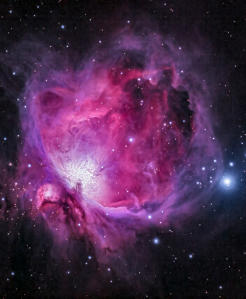 our-services-01 Our Services 01